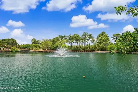 3570 White Spruce Glen Southport NC 28461