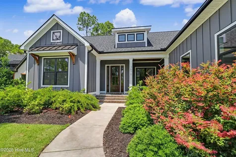 3570 White Spruce Glen Southport NC 28461