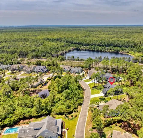 3570 White Spruce Glen Southport NC 28461