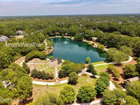 3570 White Spruce Glen Southport NC 28461
