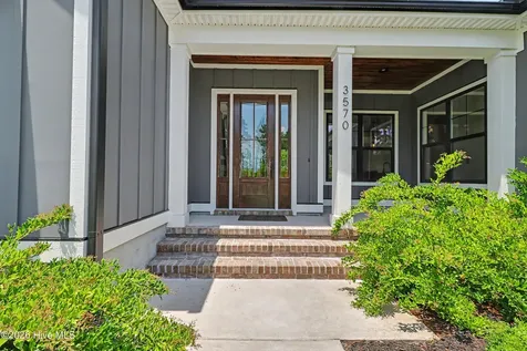 3570 White Spruce Glen Southport NC 28461