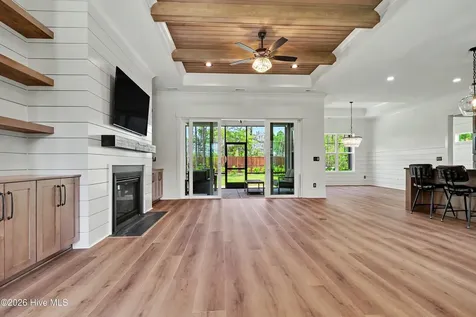 3570 White Spruce Glen Southport NC 28461