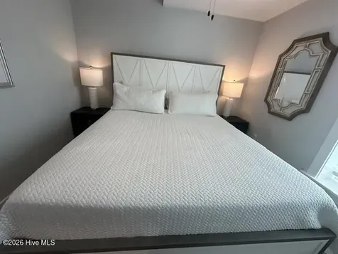 5 Merchants Row Bald Head Island NC 28461