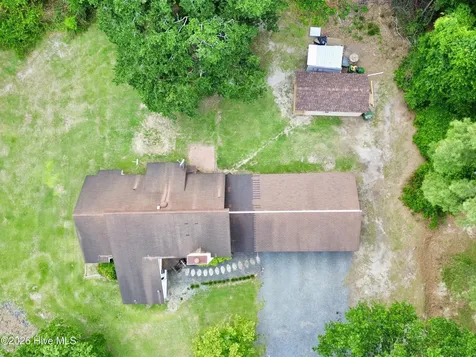 12040 Mccormick Drive Maxton NC 28364