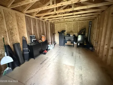 12040 Mccormick Drive Maxton NC 28364
