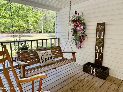 12040 Mccormick Drive Maxton NC 28364