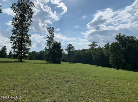 321 Whistle Hill Road Cameron NC 28326