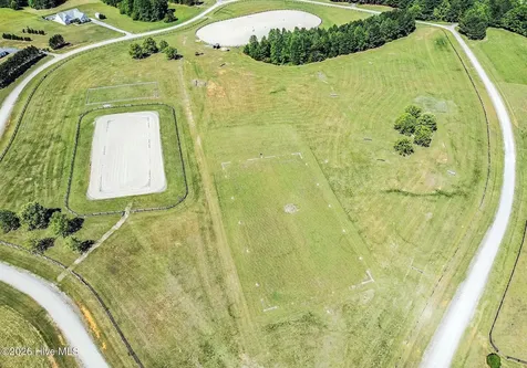 321 Whistle Hill Road Cameron NC 28326