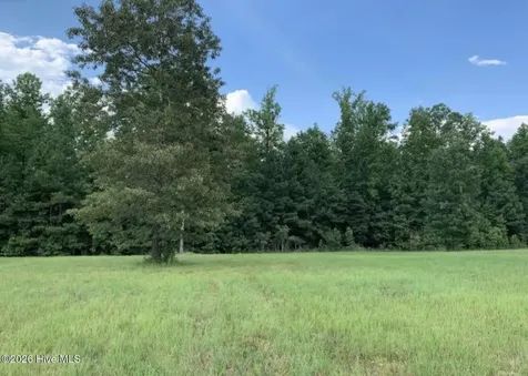 321 Whistle Hill Road Cameron NC 28326