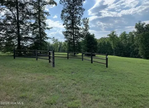 321 Whistle Hill Road Cameron NC 28326
