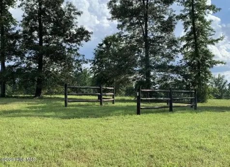 321 Whistle Hill Road Cameron NC 28326