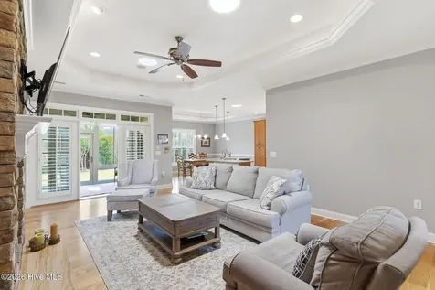4003 Alastaire Cove Leland NC 28451