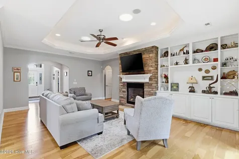 4003 Alastaire Cove Leland NC 28451