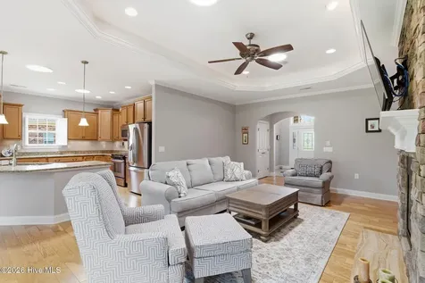 4003 Alastaire Cove Leland NC 28451