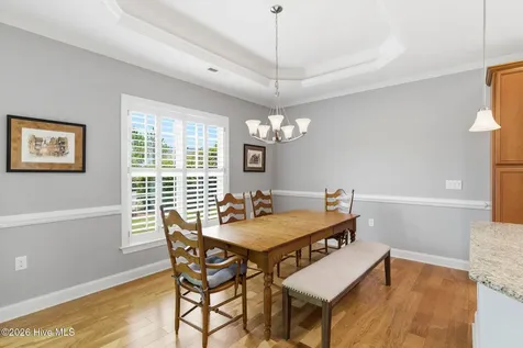 4003 Alastaire Cove Leland NC 28451