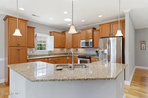 4003 Alastaire Cove Leland NC 28451