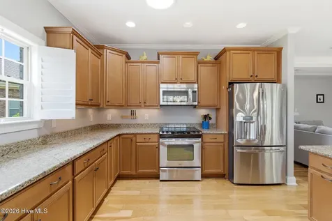 4003 Alastaire Cove Leland NC 28451