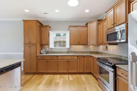 4003 Alastaire Cove Leland NC 28451