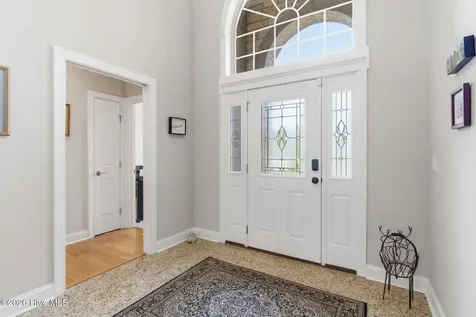 4003 Alastaire Cove Leland NC 28451