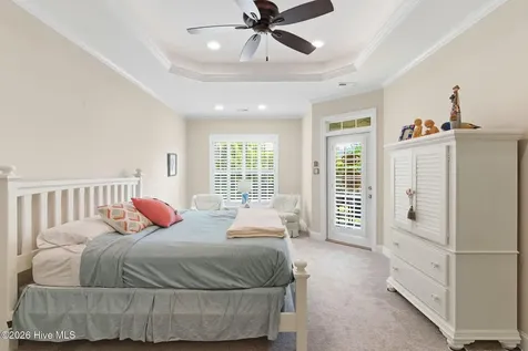 4003 Alastaire Cove Leland NC 28451