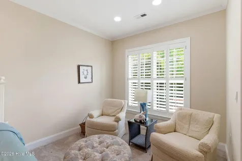 4003 Alastaire Cove Leland NC 28451
