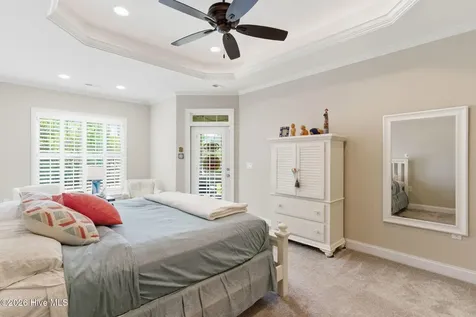 4003 Alastaire Cove Leland NC 28451