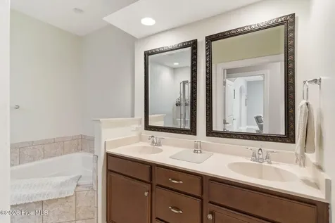 4003 Alastaire Cove Leland NC 28451