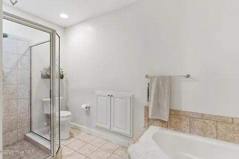 4003 Alastaire Cove Leland NC 28451