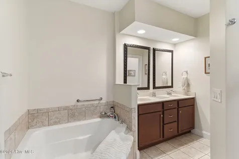 4003 Alastaire Cove Leland NC 28451