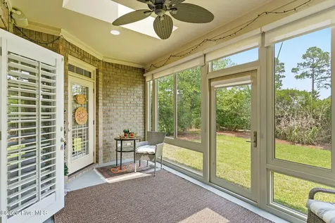 4003 Alastaire Cove Leland NC 28451
