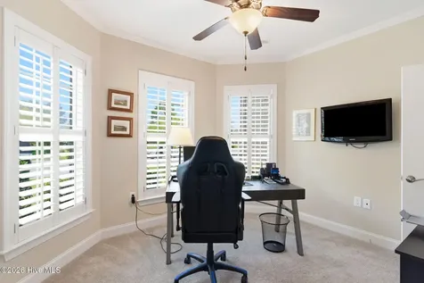 4003 Alastaire Cove Leland NC 28451