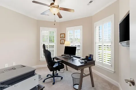 4003 Alastaire Cove Leland NC 28451