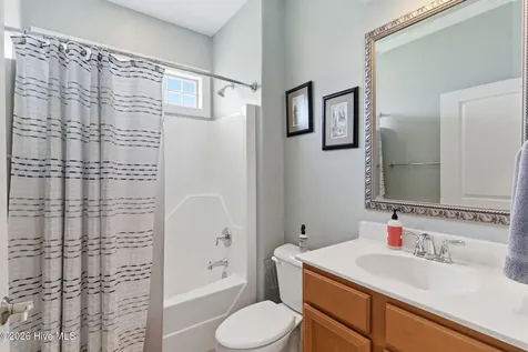 4003 Alastaire Cove Leland NC 28451