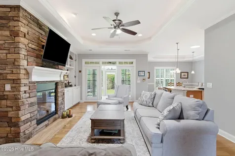 4003 Alastaire Cove Leland NC 28451