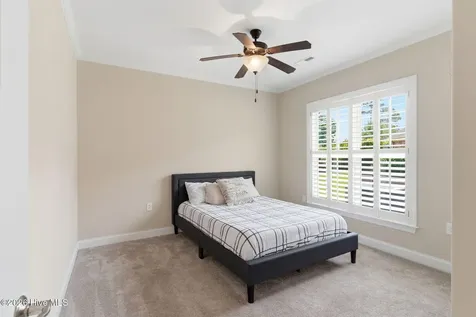 4003 Alastaire Cove Leland NC 28451