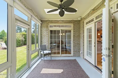 4003 Alastaire Cove Leland NC 28451