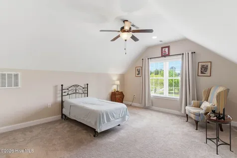 4003 Alastaire Cove Leland NC 28451