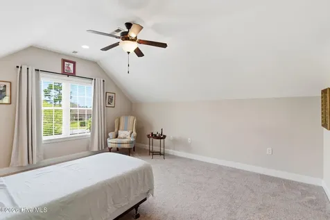 4003 Alastaire Cove Leland NC 28451