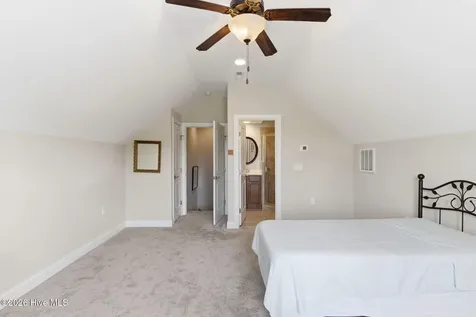 4003 Alastaire Cove Leland NC 28451