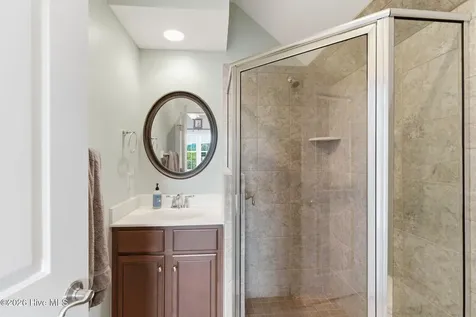 4003 Alastaire Cove Leland NC 28451
