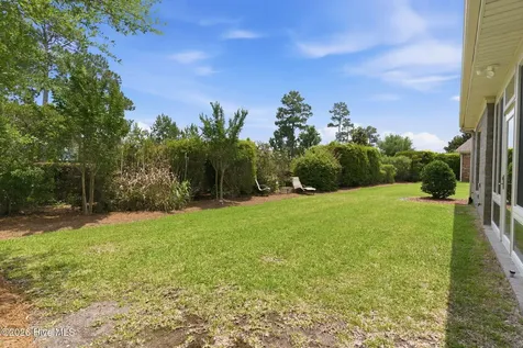 4003 Alastaire Cove Leland NC 28451