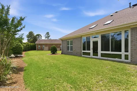 4003 Alastaire Cove Leland NC 28451