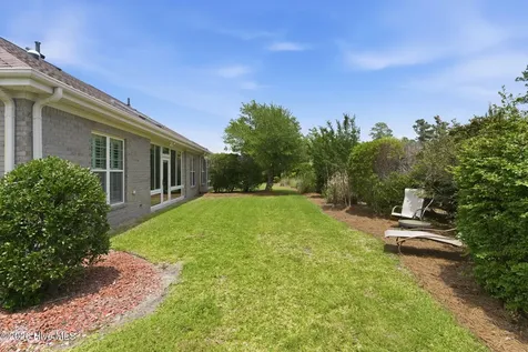 4003 Alastaire Cove Leland NC 28451
