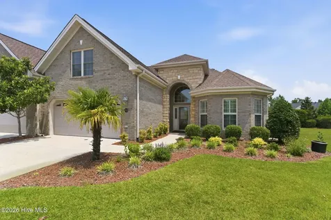 4003 Alastaire Cove Leland NC 28451