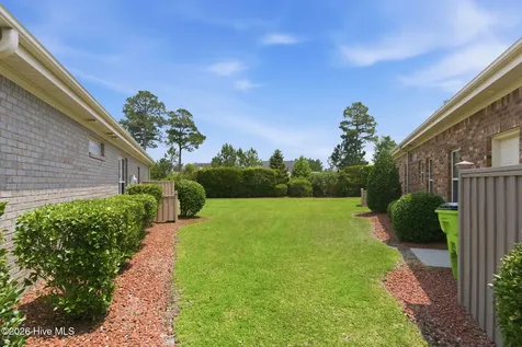 4003 Alastaire Cove Leland NC 28451
