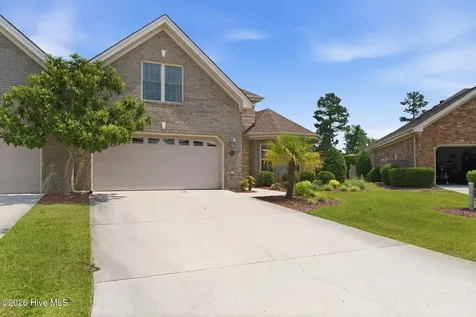 4003 Alastaire Cove Leland NC 28451