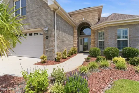 4003 Alastaire Cove Leland NC 28451