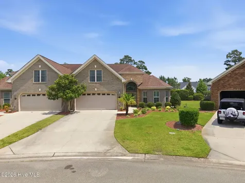 4003 Alastaire Cove Leland NC 28451