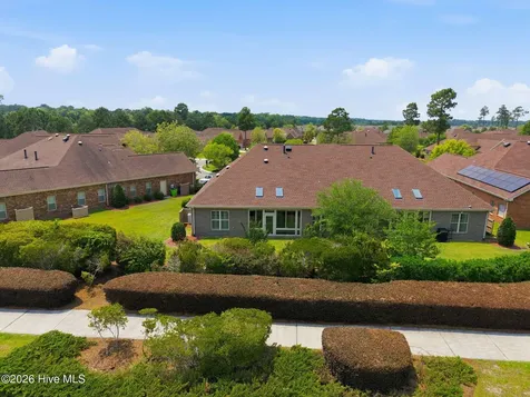 4003 Alastaire Cove Leland NC 28451