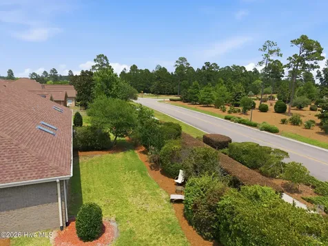 4003 Alastaire Cove Leland NC 28451